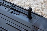 th_DSC_4268.jpg